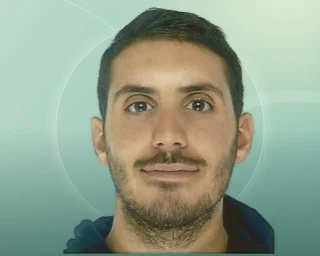 Profilfoto von Francesco aus Langen. Berufswunsch: Bauhelfer/in. Branche: Elektronik.
