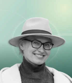 Profilfoto von Tanja aus Paderborn. Berufswunsch: Fachkraft - Bodenverkehrsdienst im Luftverkehr. Branche: Design, Musik, Tanz, Schauspiel und Medien, Verlag, Druck.