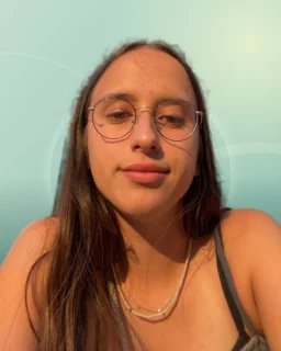 Profilfoto von Emma aus Koblenz. Berufswunsch: Babysitter/in und Betreuungslehrer/in – allgemeinbildende Schulen. Branche: Bildung, Pädagogik und Gastronomie, Hotellerie, Tourismus.