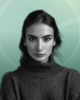 Profilfoto von Atyaf aus Lübeck. Berufswunsch: Projektassistent/in. Branche: Jura, Rechtswesen und Keramik, Baustoffe, Bergbau.