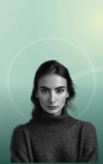 Profilfoto von Atyaf aus Lübeck. Berufswunsch: Projektassistent/in. Branche: Jura, Rechtswesen und Keramik, Baustoffe, Bergbau.