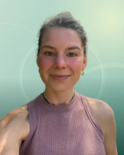 Profilfoto von Melissa aus Schortens. Berufswunsch: Projektassistent/in. Branche: Gastronomie, Hotellerie, Tourismus.