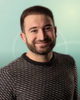 Profilfoto von Sufyan aus Rheda-Wiedenbrück. Berufswunsch: Kellner/in. Branche: Events, Messen, Promotion und Gastronomie, Hotellerie, Tourismus.