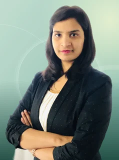 Profilfoto von Priyanka aus Aalen. Berufswunsch: Supply-Chain-Manager/in. Branche: Projektmanagement.