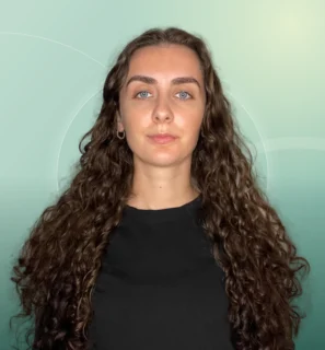Profilfoto von Katja aus Troisdorf. Berufswunsch: Assistent/in – Controlling und Datenerfasser/in. Branche: Beratung, Consulting und Events, Messen, Promotion.