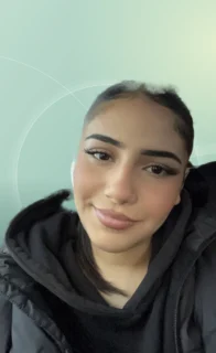 Profilfoto von Dima aus Osnabrück. Berufswunsch: Kaufmann/-frau - Einzelhandel. Branche: Reinigung, Facility Management.