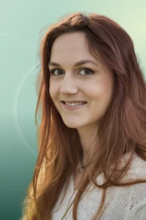 Profilfoto von Janina aus Erftstadt. Berufswunsch: Moderator/in und Sprecher/in. Branche: Bildung, Pädagogik und Design, Musik, Tanz, Schauspiel.