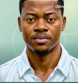 Profilfoto von Yvan aus Stein. Berufswunsch: Ingenieurinformatiker/in. Branche: IT, Informatik, Programmierung und Logistik, Transport, Verkehr.
