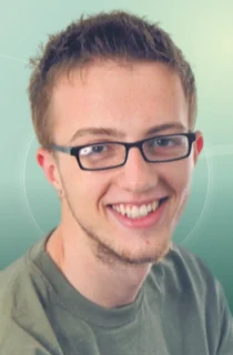 Profilfoto von Yannik aus Saarbrücken. Berufswunsch: Bürohelfer/in und Fahrer/in. Branche: Logistik, Transport, Verkehr und Projektmanagement.