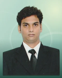 Profilfoto von Aalap aus Rüsselsheim am Main. Berufswunsch: Assistent/in – Technische Kommunikation und Dokumentation und Fachkraft – Pfegeassistenz. Branche: Beratung, Consulting und Kundenservice.