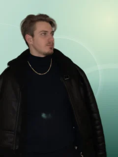 Profilfoto von Justin aus München. Berufswunsch: Empfangs-Hostess / Host und Verkäufer/in. Branche: Events, Messen, Promotion und Gastronomie, Hotellerie, Tourismus.