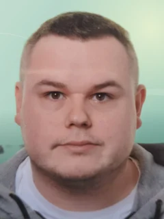 Profilfoto von Sebastian aus Großingersheim. Berufswunsch: Fahrer/in. Branche: Kundenservice.