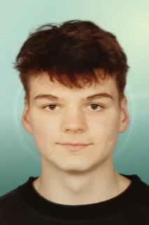 Profilfoto von Lennart aus Oberhausen. Berufswunsch: Check-In Mitarbeiter/in und Gepäckabfertiger/in, Ramp Agent, Flugzeugabfertiger/-in. Branche: Personalwesen, HR.