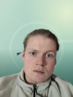 Profilfoto von Dominik aus Ludwigshafen am Rhein. Berufswunsch: Fachlagerist/in. Branche: Verkauf, Handel.