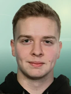 Profilfoto von Alex aus Hofheim am Taunus. Berufswunsch: Fahrer/in. Branche: Logistik, Transport, Verkehr.