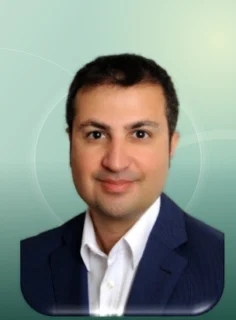 Profilfoto von Amir aus Sulz am Neckar. Berufswunsch: Bürohelfer/in und Lagerhelfer/in. Branche: Verwaltung, Öffentlicher Dienst.