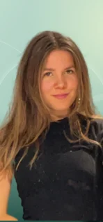 Profilfoto von Magdalena aus Kranzberg. Berufswunsch: Animateur/in. Branche: Bildung, Pädagogik und Medizintechnik, Reha, Sport, Bewegung.
