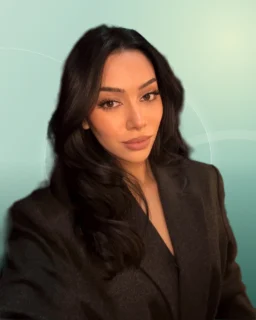Profilfoto von Dilay aus Bielefeld. Berufswunsch: Betriebswirt/in - Marketing und Betriebswirt/in - Personalmanagement. Branche: Beratung, Consulting und Events, Messen, Promotion.