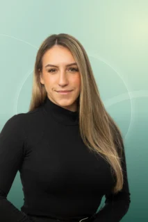 Profilfoto von Canan aus Waldkirch. Berufswunsch: Empfangsmitarbeiter/in. Branche: Events, Messen, Promotion und Gastronomie, Hotellerie, Tourismus.