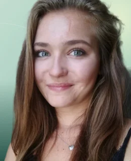 Profilfoto von Anne-Kathrin aus Krefeld. Berufswunsch: Assistent/in – Informatik (allgemeine Informatik). Branche: IT, Informatik, Programmierung.