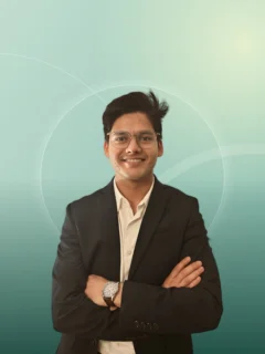 Profilfoto von Deepanshu aus Rüsselsheim am Main. Berufswunsch: Auf- & Abbauhelfer/in und Elektroniker/in – Automatisierungstechnik (Industrie). Branche: Projektmanagement.