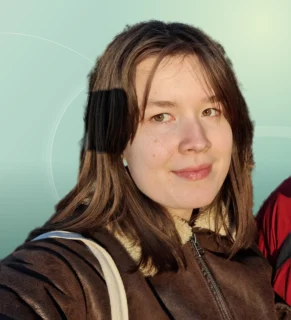 Profilfoto von Kimberly aus Heidelberg. Berufswunsch: Animateur/in und Barista. Branche: Events, Messen, Promotion und Lebensmittel, Getränke.