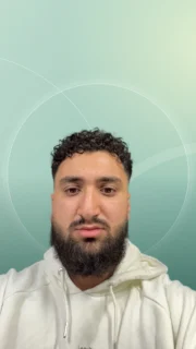 Profilfoto von Ali aus Berlin. Berufswunsch: Fliesen-, Platten- und Mosaikleger/in. Branche: Bauwesen, Architektur.