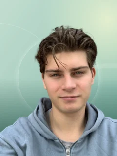 Profilfoto von Lewin aus Weimar. Berufswunsch: Architekt/in. Branche: Bauwesen, Architektur und Design, Musik, Tanz, Schauspiel.