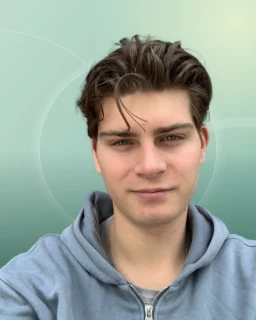 Profilfoto von Lewin aus Weimar. Berufswunsch: Architekt/in. Branche: Bauwesen, Architektur und Design, Musik, Tanz, Schauspiel.