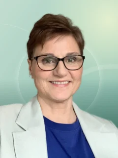 Profilfoto von Anke aus Bad Nauheim. Berufswunsch: 3D-Designer/in und Archivar/in. Branche: Bildung, Pädagogik und Design, Musik, Tanz, Schauspiel.