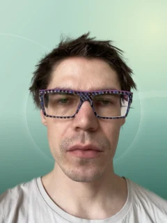 Profilfoto von Ruslan aus Wedel. Berufswunsch: Putzhilfe. Branche: Bauwesen, Architektur.