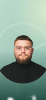 Profilfoto von Eduard aus Manching. Berufswunsch: Abfüller/in. Branche: Kunststoffe, Glas, Farben, Lacke.