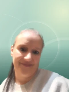 Profilfoto von Serwacki aus Nebringen. Berufswunsch: Altenpfleger/in. Branche: Haushalt, Babysitting.