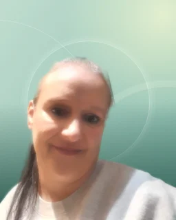 Profilfoto von Serwacki aus Nebringen. Berufswunsch: Altenpfleger/in. Branche: Haushalt, Babysitting.
