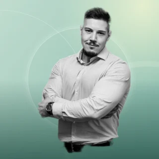 Profilfoto von Alexander aus Nauheim. Berufswunsch: Sport-und Fitnesskaufmann/-frau. Branche: Kundenservice und Medizintechnik, Reha, Sport, Bewegung.