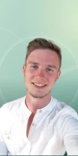 Profilfoto von Maik aus Spelle. Berufswunsch: Fitnesstrainer/in. Branche: Medizintechnik, Reha, Sport, Bewegung.