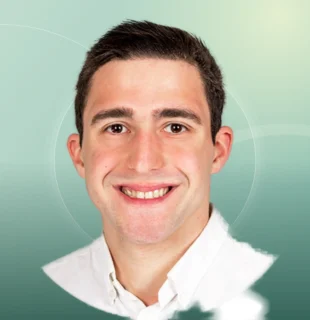 Profilfoto von Miguel aus Wuppertal. Berufswunsch: Fitnesstrainer/in. Branche: Bildung, Pädagogik.