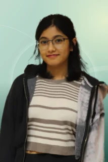 Profilfoto von Silpa aus Lübeck. Berufswunsch: Softwareentwickler/in und Entwickler/in - Digitale Medien. Branche: Events, Messen, Promotion und IT, Informatik, Programmierung.