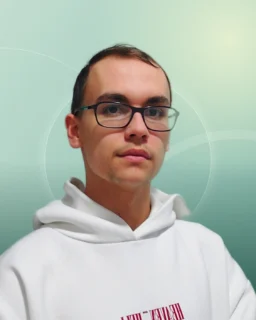 Profilfoto von Yannik aus Stralsund. Berufswunsch: Fachwirt/in (Steuer) und Finanzberater/in. Branche: Finanzen, Buchhaltung und Logistik, Transport, Verkehr.