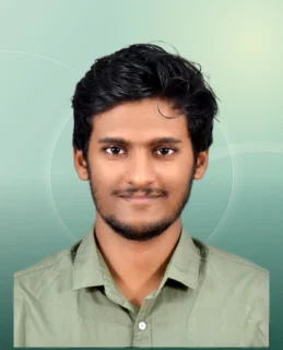 Profilfoto von Rahul aus Kelkheim. Berufswunsch: Analytiker/in – Chemie. Branche: Naturwissenschaften, Labor.