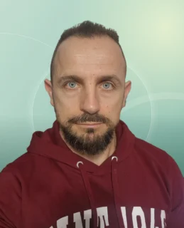 Profilfoto von Boyoski aus Radolfzell am Bodensee. Berufswunsch: Fahrer/in und Lagerist/in. Branche: Elektronik.