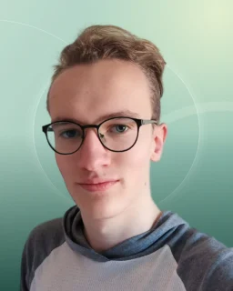Profilfoto von Troy aus Freiberg. Berufswunsch: Fitnessberater/in und Fitnesstrainer/in. Branche: Körperpflege, Hauswirtschaft, Hygiene und Wirtschaft, Sekretariat.