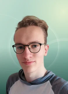 Profilfoto von Troy aus Freiberg. Berufswunsch: Fitnessberater/in und Fitnesstrainer/in. Branche: Körperpflege, Hauswirtschaft, Hygiene und Wirtschaft, Sekretariat.