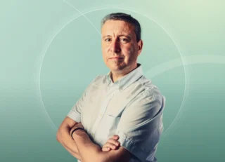 Profilfoto von Stefan aus Panketal. Berufswunsch: Bausachverständige/r. Branche: Bauwesen, Architektur und Beratung, Consulting.