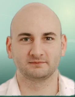 Profilfoto von Michael aus Nürnberg. Berufswunsch: Check-In Mitarbeiter/in. Branche: Gastronomie, Hotellerie, Tourismus.