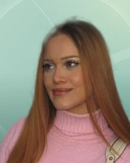 Profilfoto von Amna aus Marl. Berufswunsch: Betreuer/in und Telefonist/in. Branche: Beratung, Consulting und Bildung, Pädagogik.