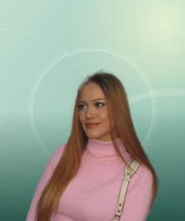 Profilfoto von Amna aus Marl. Berufswunsch: Betreuer/in und Telefonist/in. Branche: Beratung, Consulting und Bildung, Pädagogik.