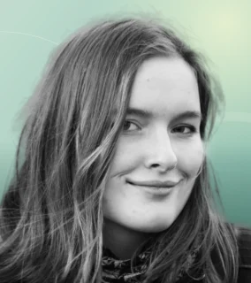 Profilfoto von Jolanthe aus Erlangen. Berufswunsch: Servicekraft. Branche: Gastronomie, Hotellerie, Tourismus.