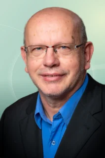 Profilfoto von Uwe aus Steinfurt. Berufswunsch: Einkaufshelfer/in. Branche: Körperpflege, Hauswirtschaft, Hygiene.