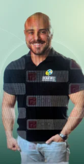 Profilfoto von Mario aus Finnentrop. Berufswunsch: Abo-Verkäufer/in. Branche: Verkauf, Handel.